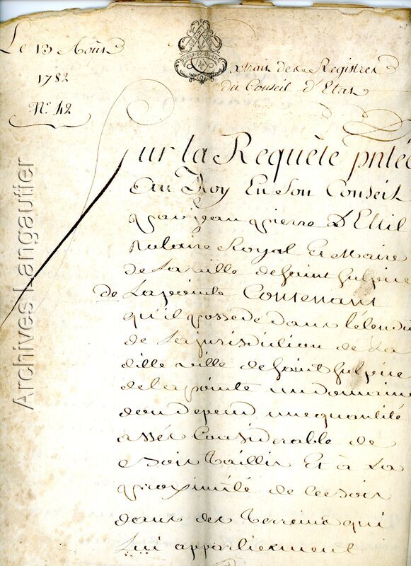 Document 098